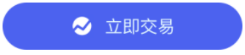 mceclip0.png
