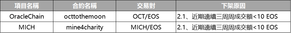 mceclip0.png