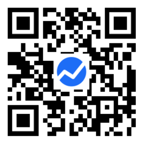 app__.png