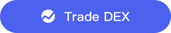 Trade_DEX.png