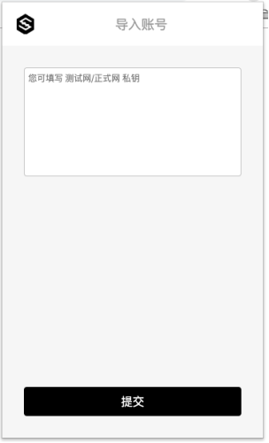 mceclip1.png