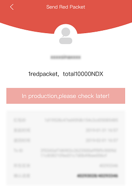 NDX__-__.png