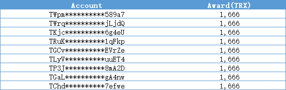 mceclip2.png