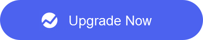 __Newdex__-__.png