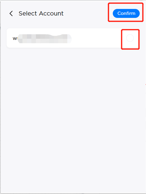 mceclip7.png