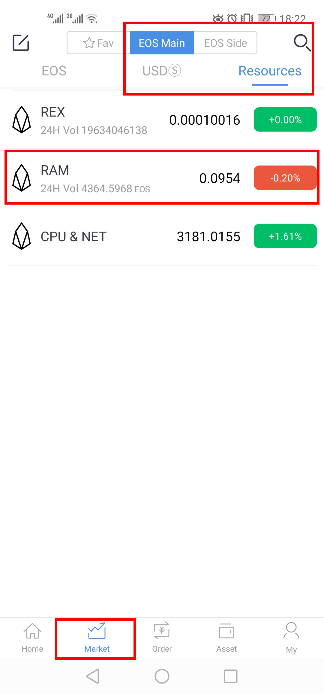 RAMapp__.jpg