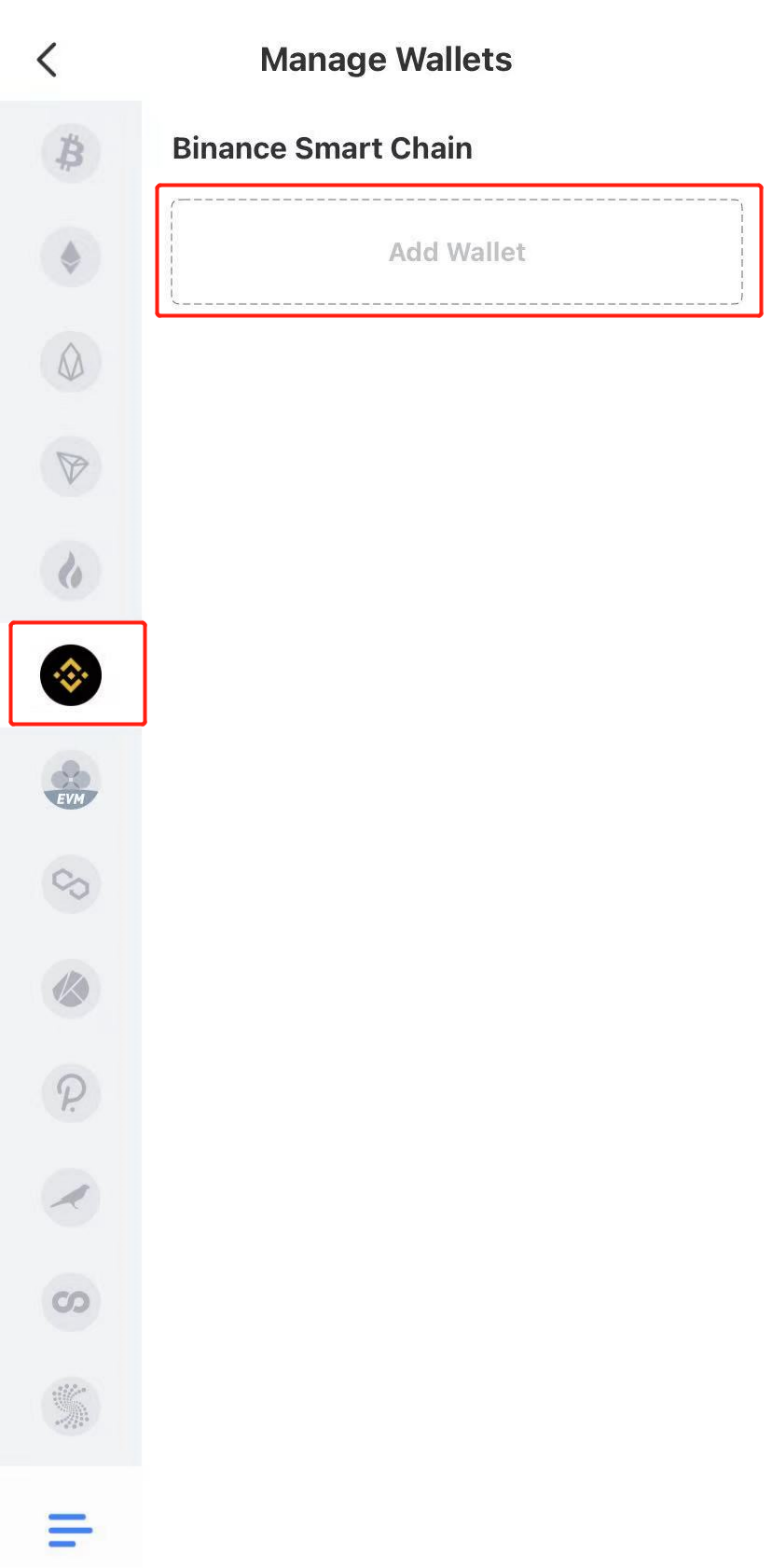 BSC_____EN2.png