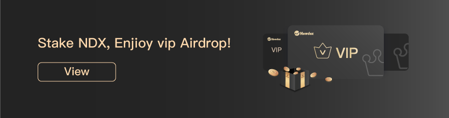 VIP__-__.png