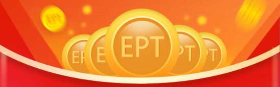 EPTbanner.png