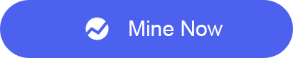 ____-__.png