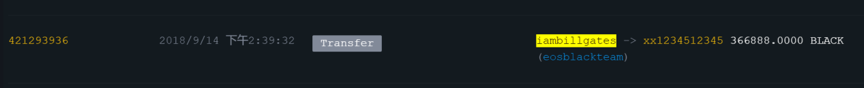 10.png