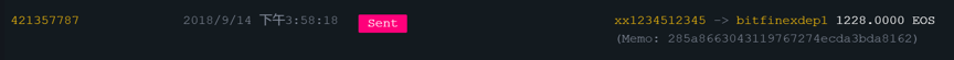 13.png