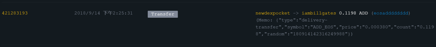 6.png
