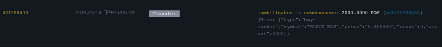 7.png