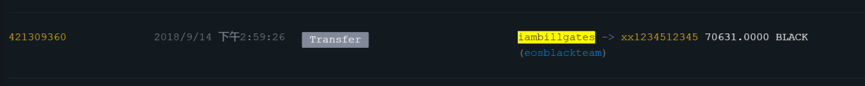 12.png