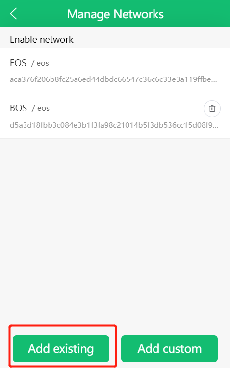 6_.png