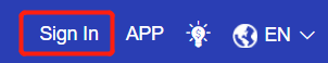 41_.png