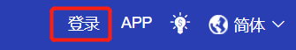 41_.png