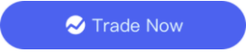 mceclip1.png