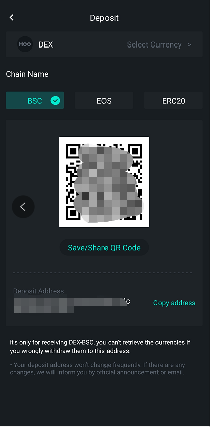 ____3.png