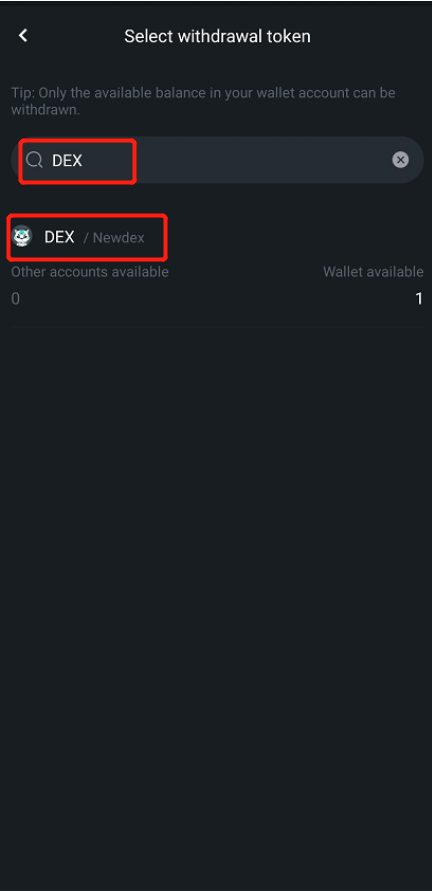 ____2.png