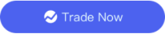 mceclip1.png