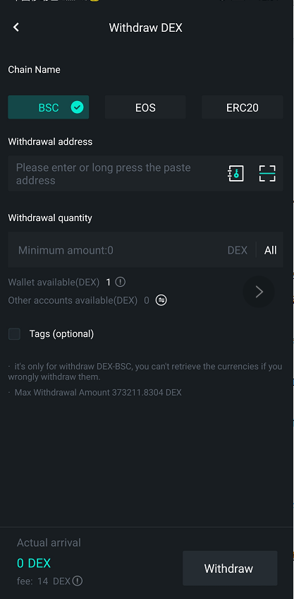 ____3.png