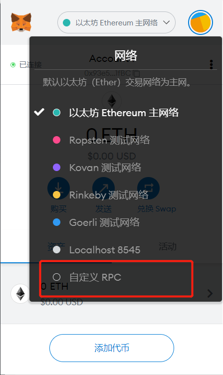 _4.png