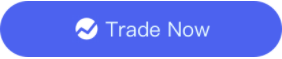 trade_now.png